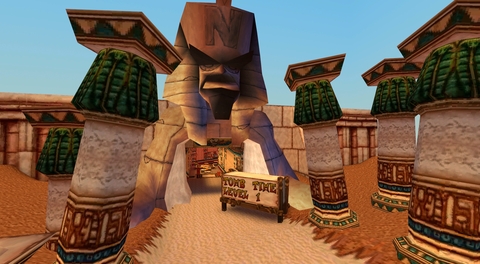 bhop_crash_egypt