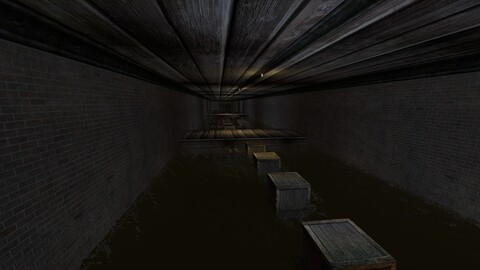 bhop_crates_crates_pastiche