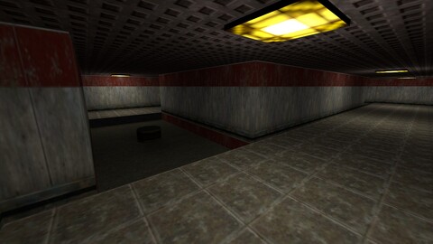 bhop_crossfire_fix