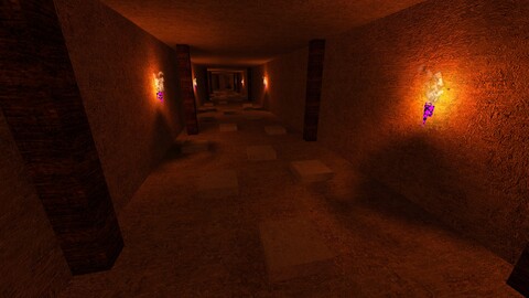 bhop_crupt