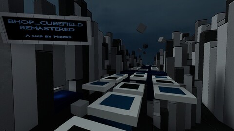 bhop_cubefield_remastered
