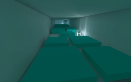 bhop_cubelights