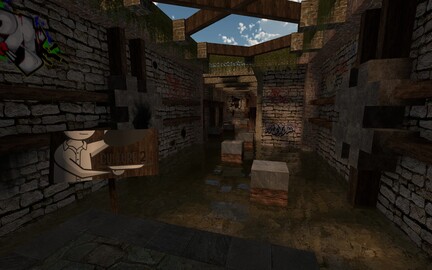 bhop_culture2