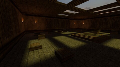 bhop_cursed_tomb