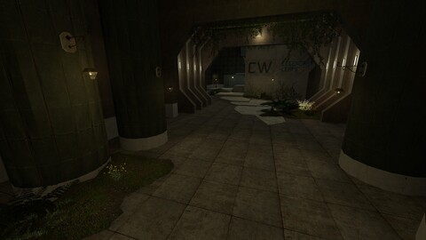 bhop_cw_journey
