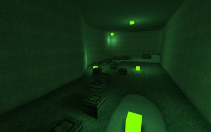 bhop_dangobango_v2
