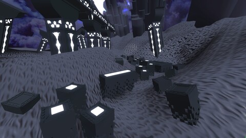 bhop_dark_blizzard_fix