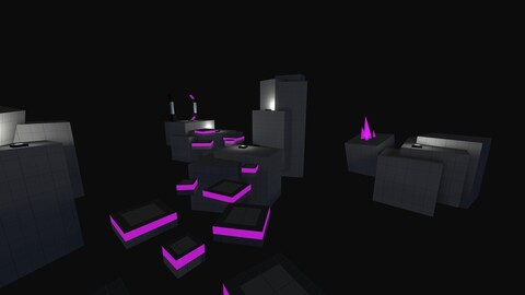 bhop_darkling_v1_css