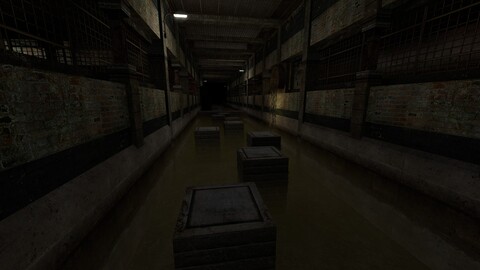 bhop_deadend_fix