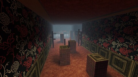 bhop_deception_2