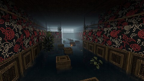 bhop_deception_origin