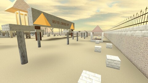 bhop_desert_heat