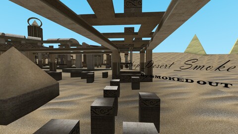 bhop_desert_smoke