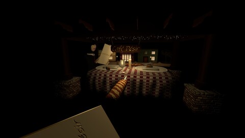 bhop_desire