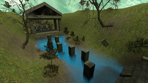 bhop_desolation