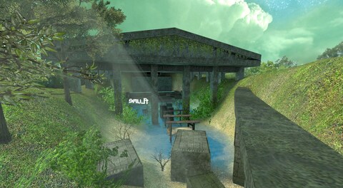 bhop_desolation2_v2