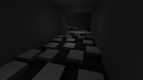 bhop_despair