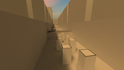 bhop_devblock97