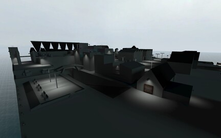 bhop_devcity