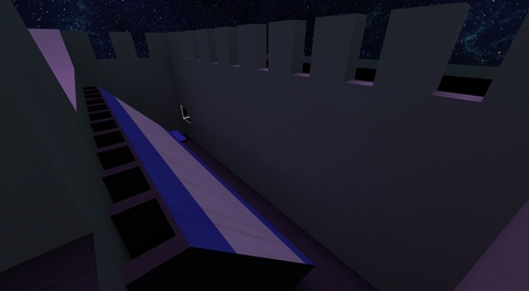 bhop_dimensional