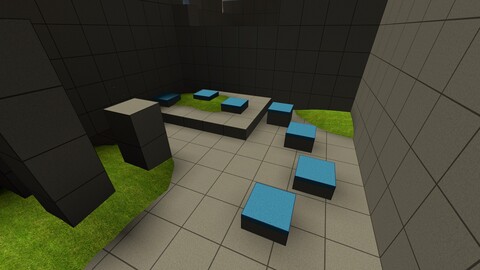 bhop_dimensions