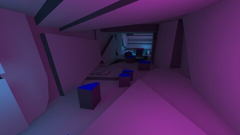 bhop_disarray