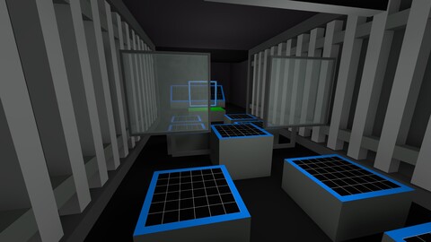 bhop_distilled_css