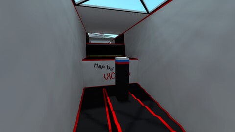 bhop_djump