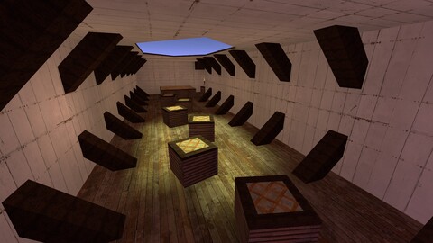bhop_docks