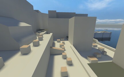 bhop_downtown