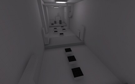 bhop_dragon_fix