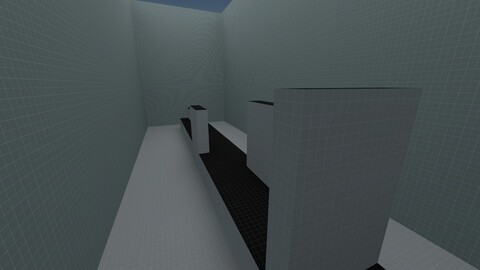 bhop_dreamscape_fix