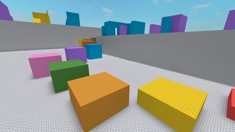 bhop_dumb_blocks