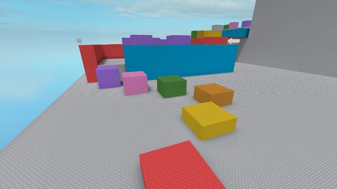 bhop_dumb_blocks_2