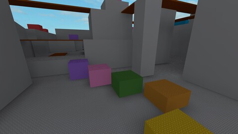 bhop_dumb_blocks_3
