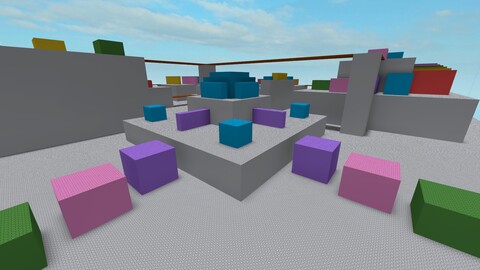 bhop_dumb_blocks_4