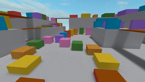 bhop_dumb_blocks_5