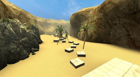 bhop_dunes