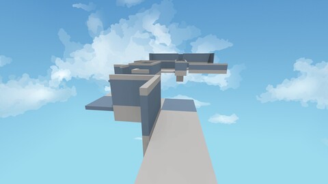 bhop_easy28