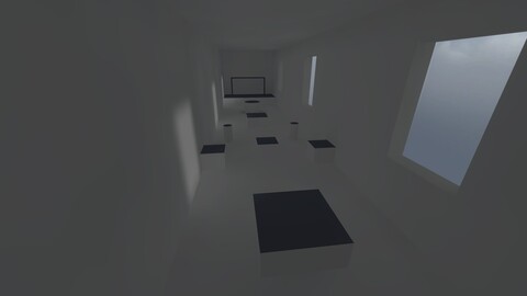 bhop_easyarchitecture_css