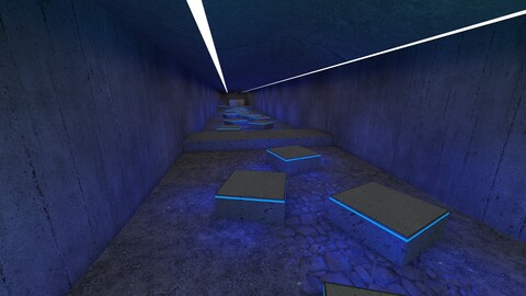 bhop_ebicstrafemap