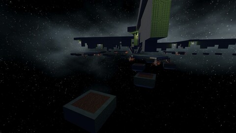 bhop_eco_zones