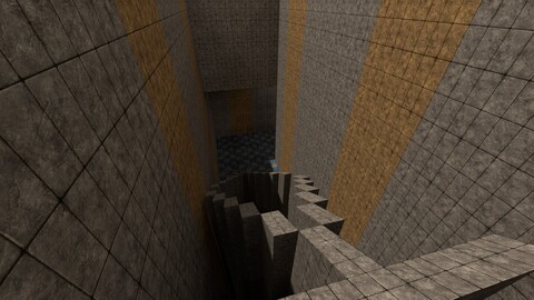 bhop_egyptian_balls