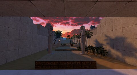 bhop_egyptian_ruins