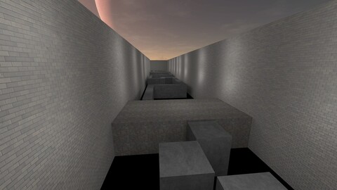 bhop_einbaa