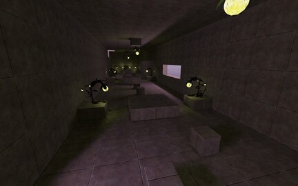 bhop_elevate