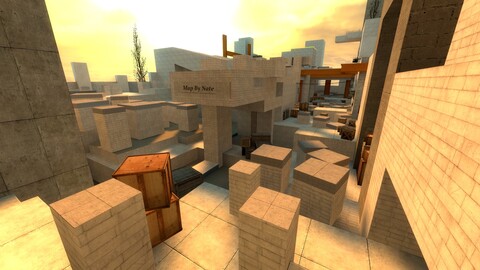 bhop_epiphany2