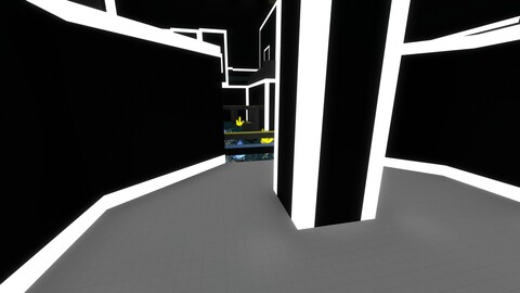 bhop_equilibrium