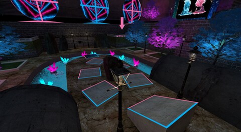 bhop_equinox