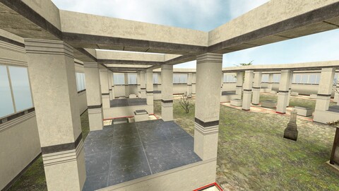 bhop_exodus_fix